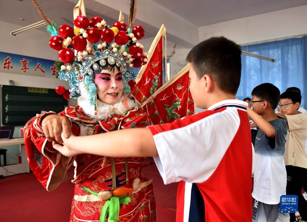 太阳集团所有网址