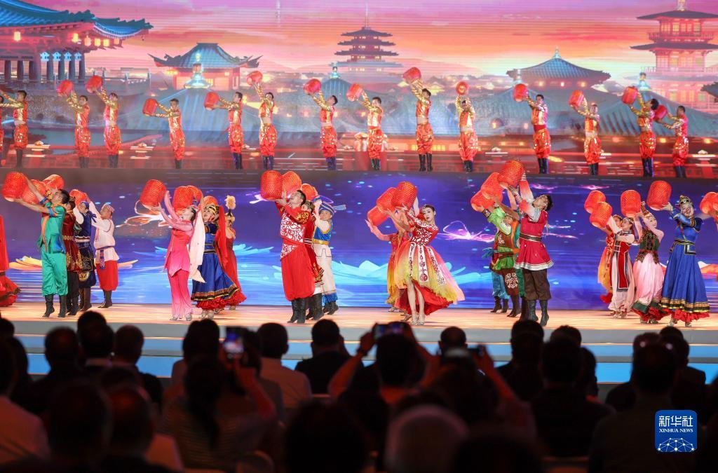 宝运莱官网1